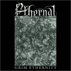 Ethernal (UK) : Grim Ethernity